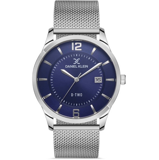 DANİEL KLEİN ERKEK KOL SAATİ