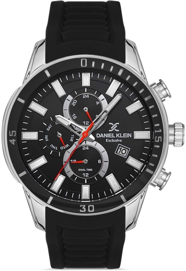 DANİEL KLEİN ERKEK KOL SAATİ