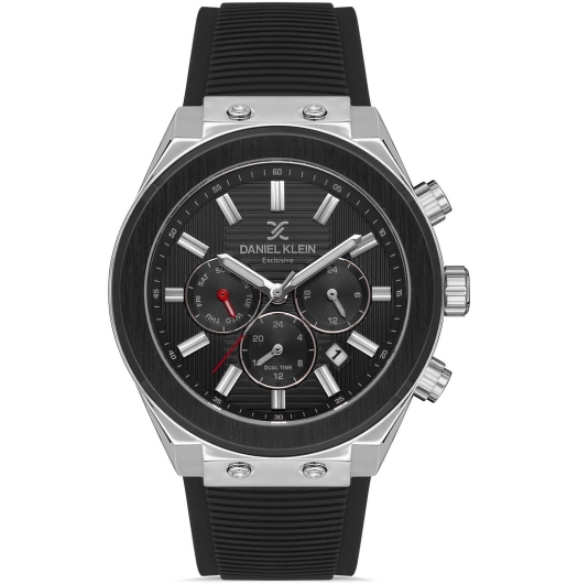 DANİEL KLEİN ERKEK KOL SAATİ