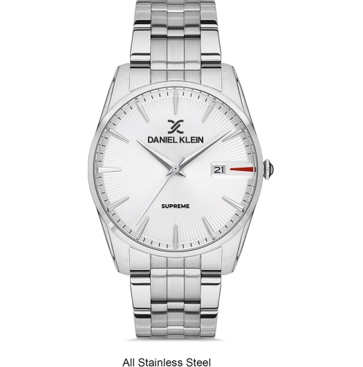 DANİEL KLEİN ERKEK KOL SAATİ