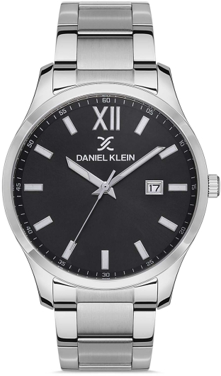 DANİEL KLEİN ERKEK KOL SAATİ
