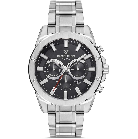 DANİEL KLEİN ERKEK KOL SAATİ