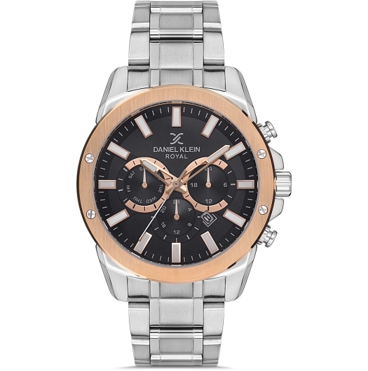 DANİEL KLEİN ERKEK KOL SAATİ