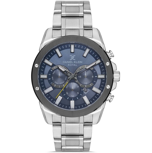 DANİEL KLEİN ERKEK KOL SAATİ