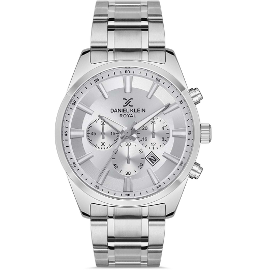 DANİEL KLEİN ERKEK KOL SAATİ