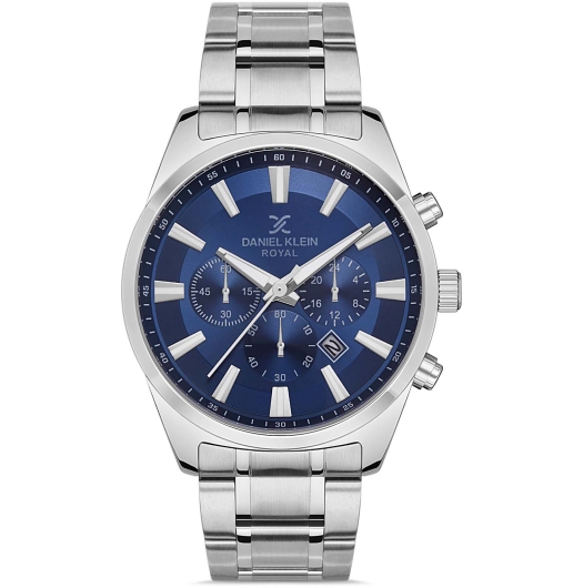 DANİEL KLEİN ERKEK KOL SAATİ