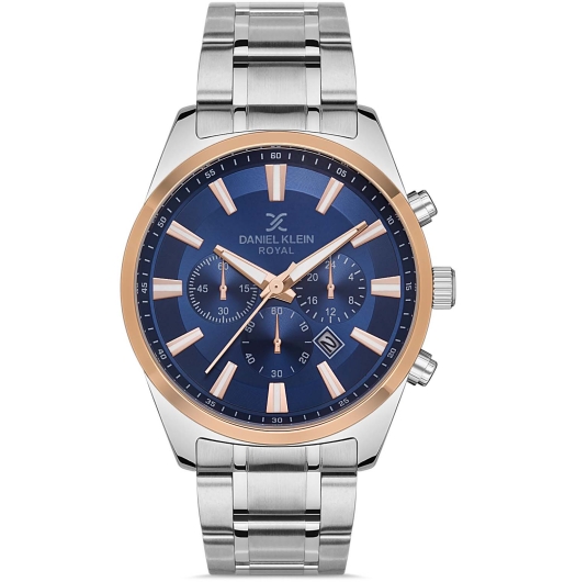 DANİEL KLEİN ERKEK KOL SAATİ