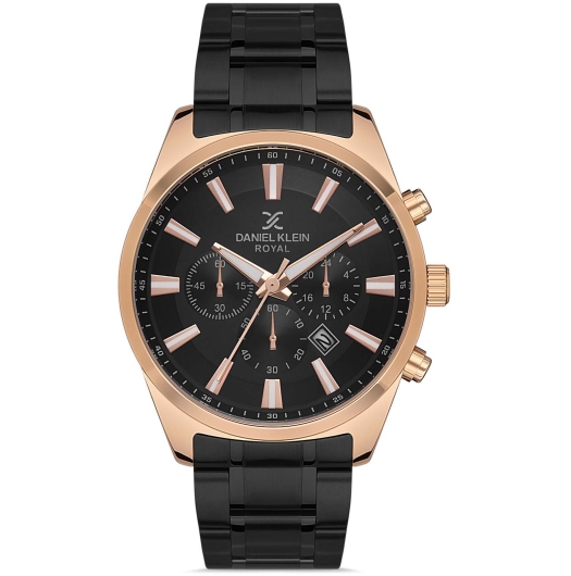 DANİEL KLEİN ERKEK KOL SAATİ