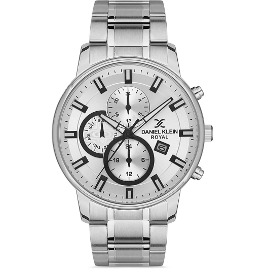 DANİEL KLEİN ERKEK KOL SAATİ