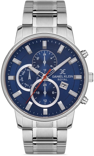 DANİEL KLEİN ERKEK KOL SAATİ