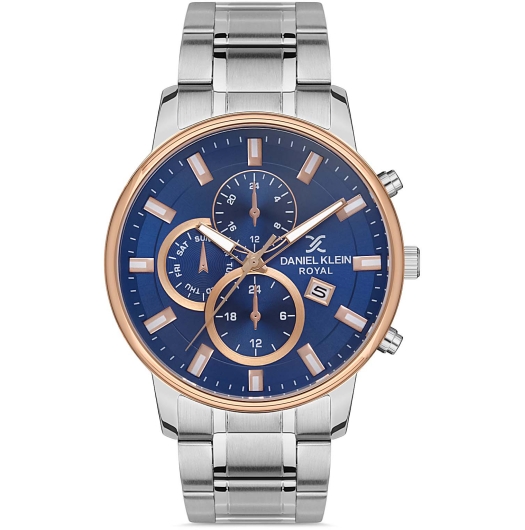 DANİEL KLEİN ERKEK KOL SAATİ