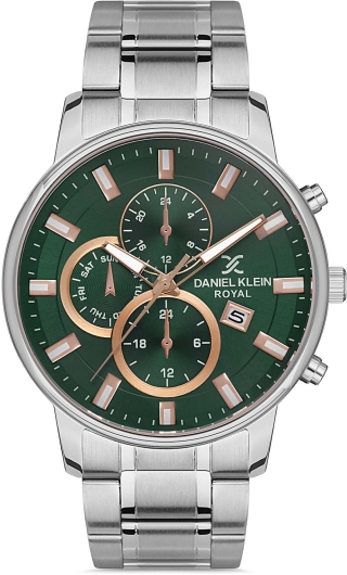 DANİEL KLEİN ERKEK KOL SAATİ