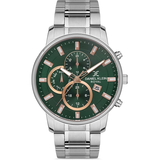 DANİEL KLEİN ERKEK KOL SAATİ