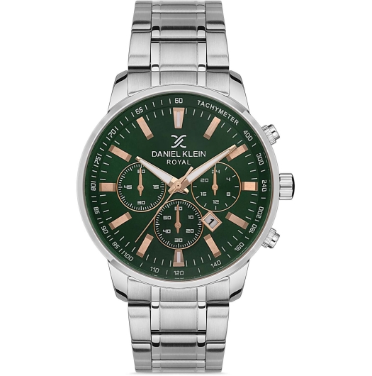 DANİEL KLEİN ERKEK KOL SAATİ