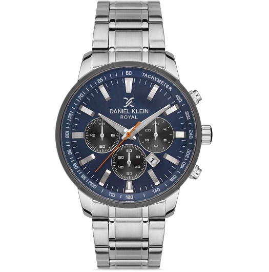 DANİEL KLEİN ERKEK KOL SAATİ