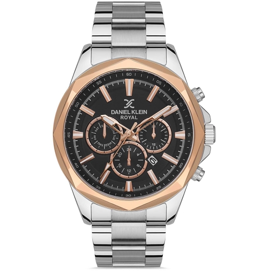 DANİEL KLEİN ERKEK KOL SAATİ