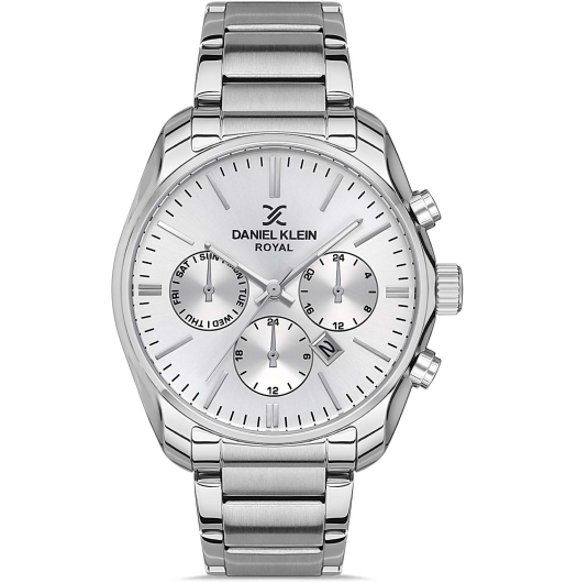 DANİEL KLEİN ERKEK KOL SAATİ