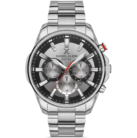 DANİEL KLEİN ERKEK KOL SAATİ