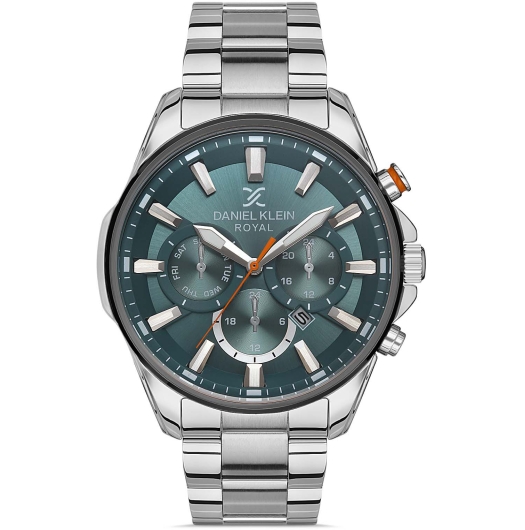 DANİEL KLEİN ERKEK KOL SAATİ