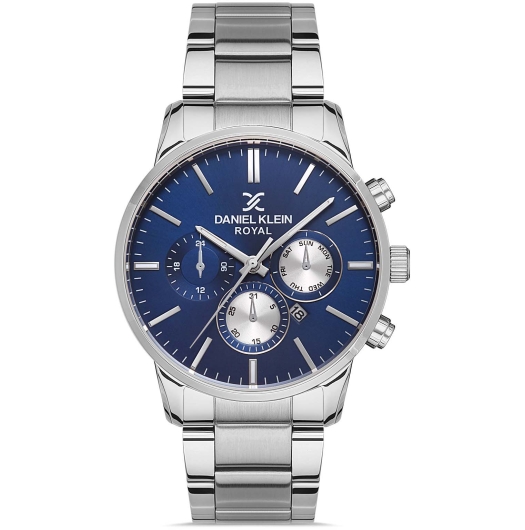 DANİEL KLEİN ERKEK KOL SAATİ