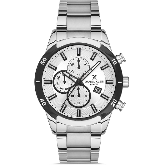 DANİEL KLEİN ERKEK KOL SAATİ