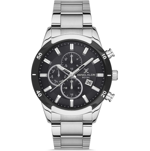 DANİEL KLEİN ERKEK KOL SAATİ