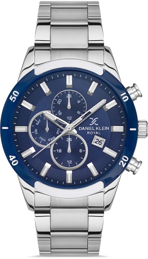 DANİEL KLEİN ERKEK KOL SAATİ