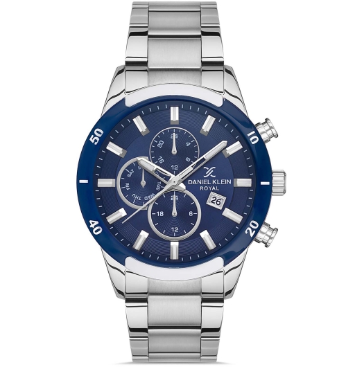 DANİEL KLEİN ERKEK KOL SAATİ