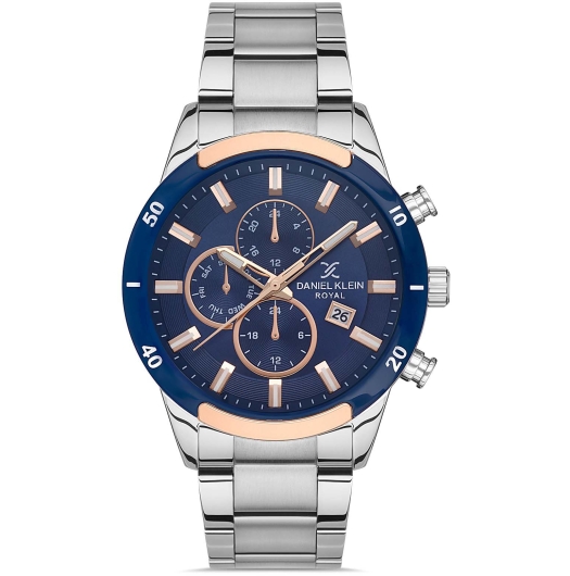 DANİEL KLEİN ERKEK KOL SAATİ