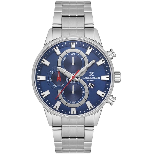 DANİEL KLEİN ERKEK KOL SAATİ