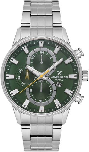 DANİEL KLEİN ERKEK KOL SAATİ