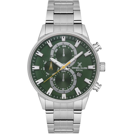 DANİEL KLEİN ERKEK KOL SAATİ