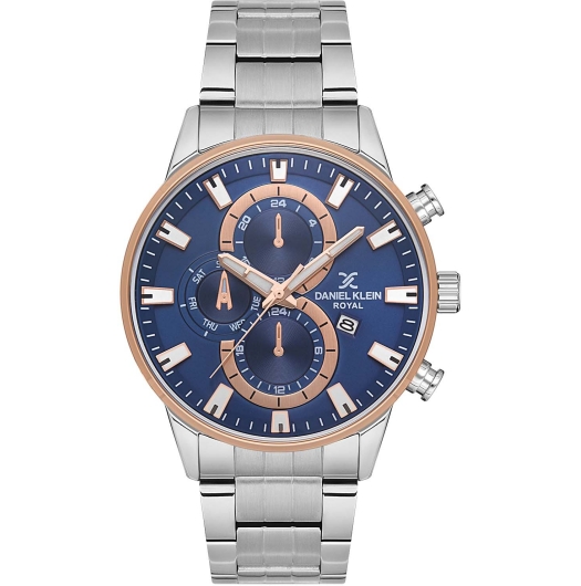 DANİEL KLEİN ERKEK KOL SAATİ