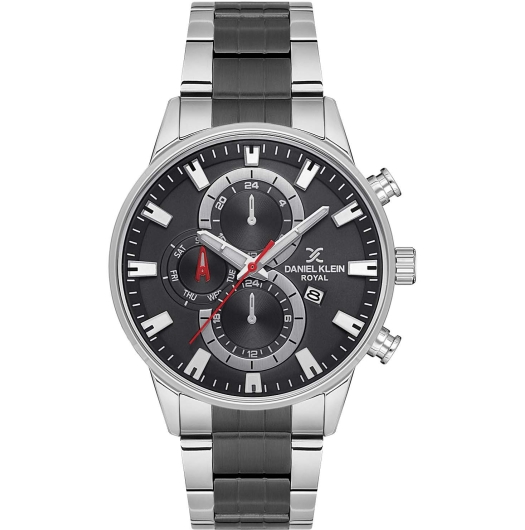 DANİEL KLEİN ERKEK KOL SAATİ