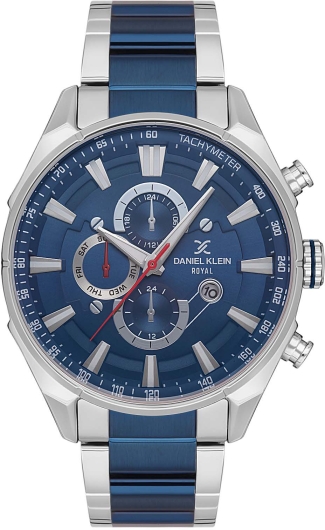 DANİEL KLEİN ERKEK KOL SAATİ