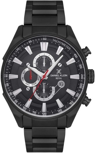 DANİEL KLEİN ERKEK KOL SAATİ