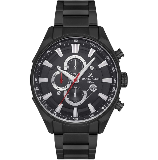 DANİEL KLEİN ERKEK KOL SAATİ