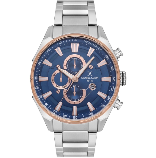 DANİEL KLEİN ERKEK KOL SAATİ