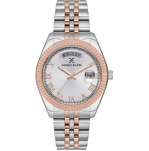 DANİEL KLEİN KADIN KOL SAATİ