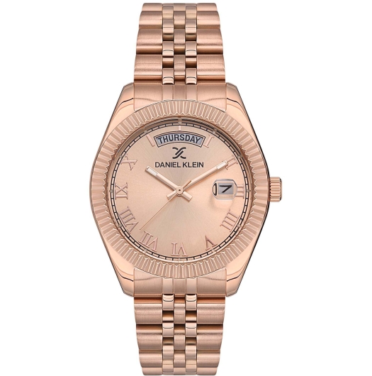 DANİEL KLEİN KADIN KOL SAATİ