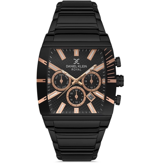 DANİEL KLEİN ERKEK KOL SAATİ