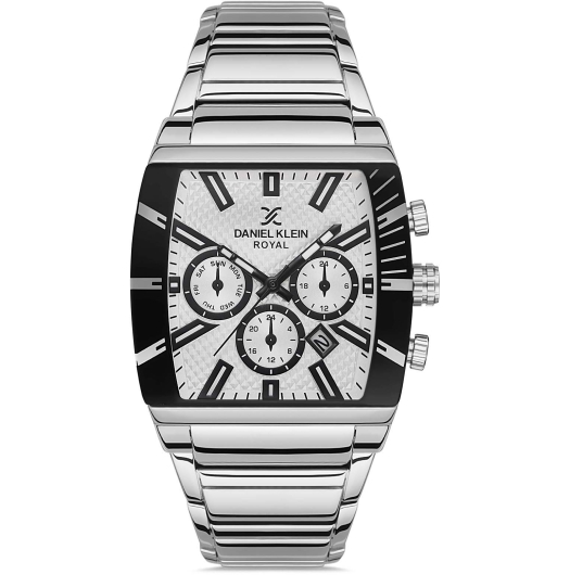 DANİEL KLEİN ERKEK KOL SAATİ