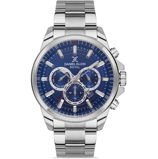 DANİEL KLEİN ERKEK KOL SAATİ