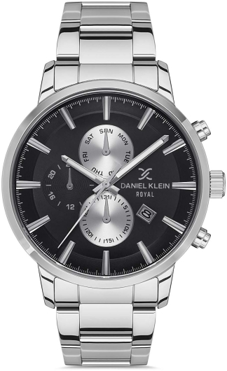 DANİEL KLEİN ERKEK KOL SAATİ