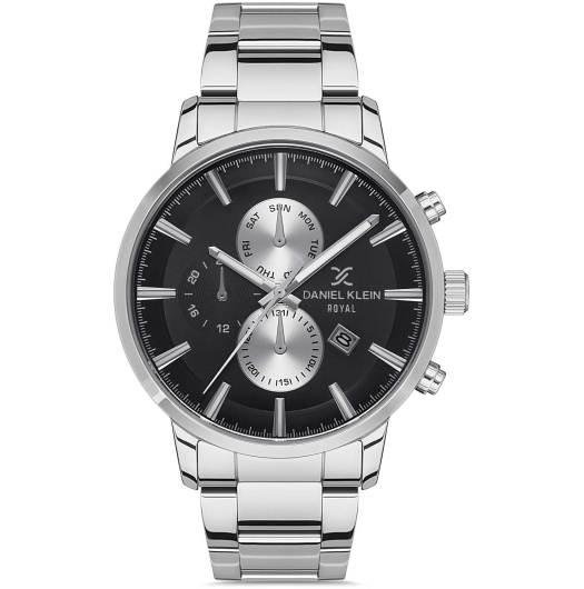 DANİEL KLEİN ERKEK KOL SAATİ