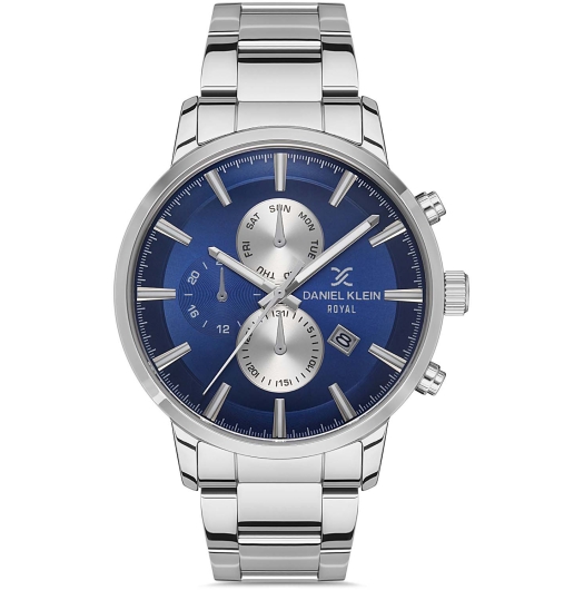 DANİEL KLEİN ERKEK KOL SAATİ