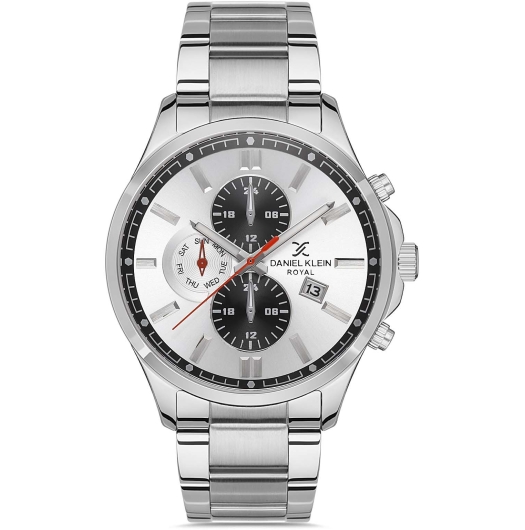 DANİEL KLEİN ERKEK KOL SAATİ