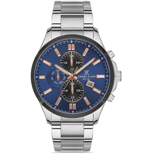 DANİEL KLEİN ERKEK KOL SAATİ