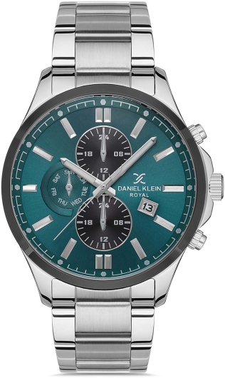 DANİEL KLEİN ERKEK KOL SAATİ