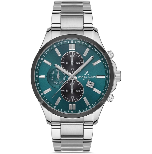 DANİEL KLEİN ERKEK KOL SAATİ